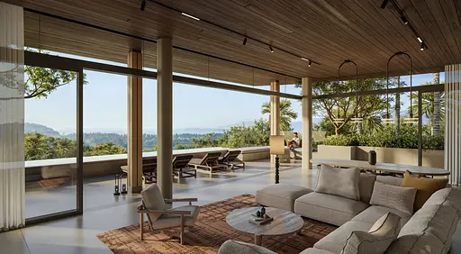 Pavara Vhana Collection 3