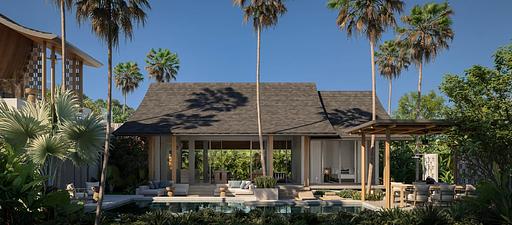 Pavara Khiri Collection 3