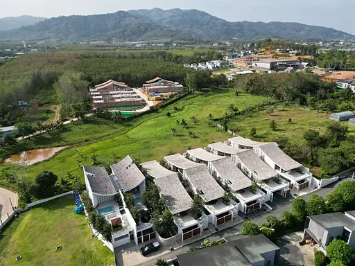 Aileen Villas Layan Phase 5 1