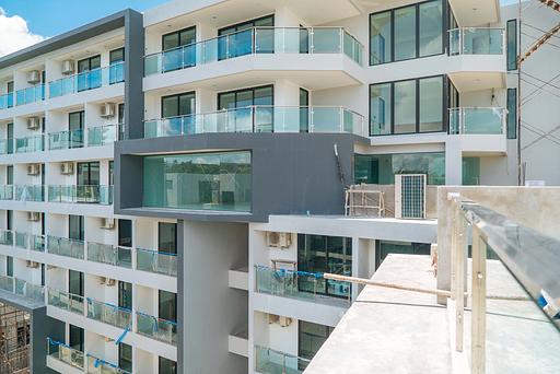 Wekata Luxury Hotel 3