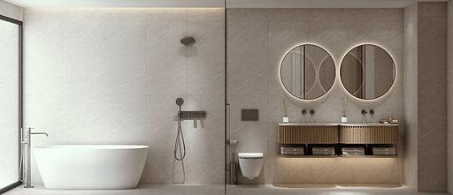 The Zero Bang Tao — 2 Bedroom (58 sqm) - Photo 2