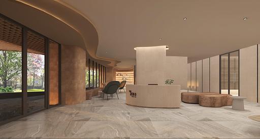 The Zero Bang Tao — 2 Bedroom (58 sqm) - Photo 12