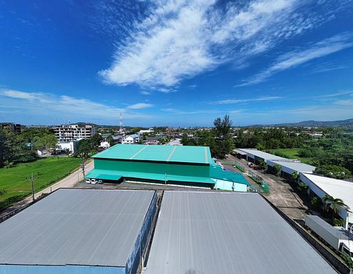 The Zero Bang Tao — 3 Bedroom (95 sqm) - صورة 16