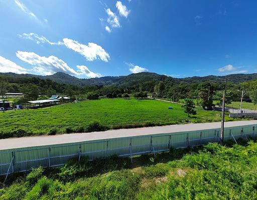 The Zero Bang Tao — 3 Bedroom (95 sqm) - Photo 17