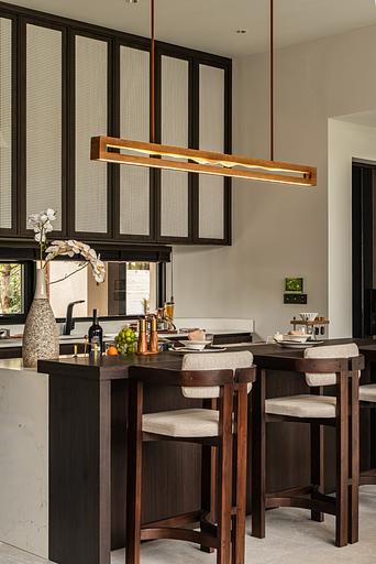 Vimannaya Residence — 3 Bedroom Premium Villa (369–452 sqm) - Photo 6