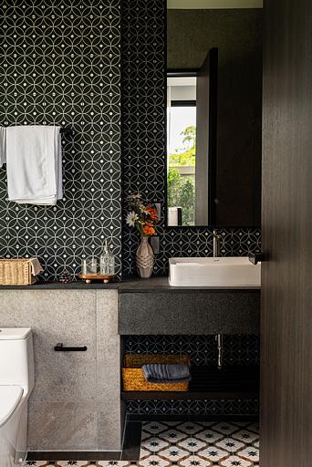 Vimannaya Residence — 3 Bedroom Prime Villa (369–452 sqm) - รูปภาพ 6