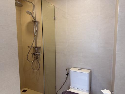 2 BDR  Apartment 1101 - Photo 3