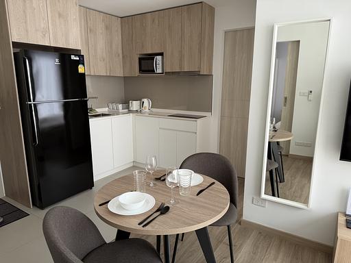 Laguna Skypark - 照片 8