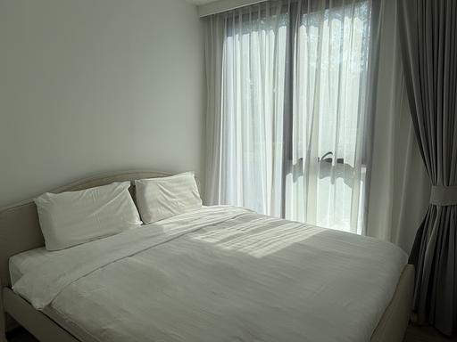 Laguna Skypark - 照片 2