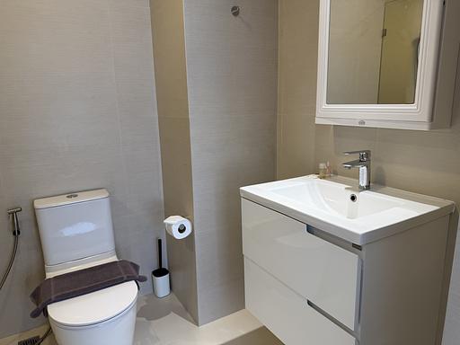 2 BDR  Apartment 1101 - Photo 7