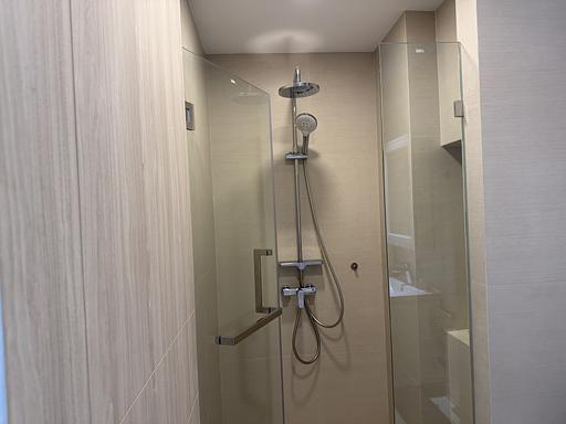 2 BDR  Apartment 1101 - Photo 16