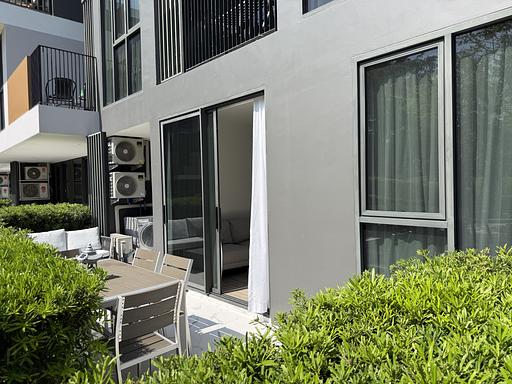 Laguna Skypark - Фото 14