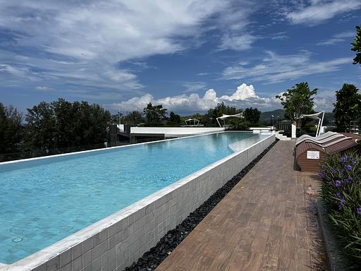 Laguna Skypark - صورة 19