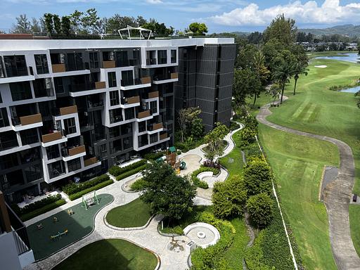 Laguna Skypark - รูปภาพ 18