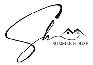 Summer House Phuket