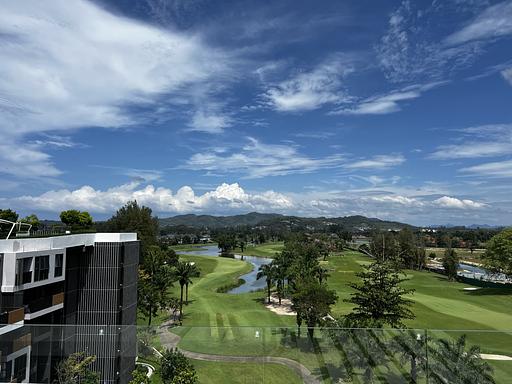 2 BDR apartment 2604 - 照片 11