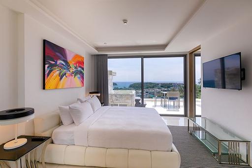 The View Condominium  - Photo 5