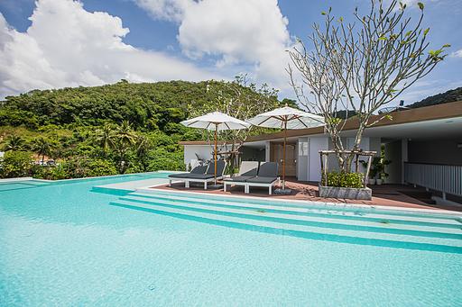 Palmetto Condominium 10