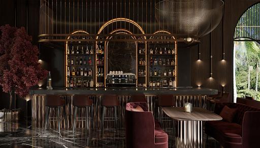 Hennessy Residence 11