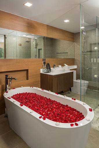 The Proud Karon Residence by Windham Trademark Collection 17