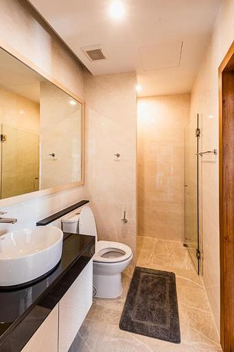 Palmetto Condominium 24