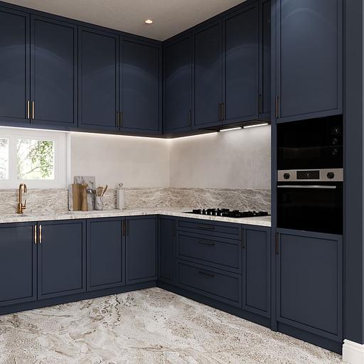 Above Element Villa 18