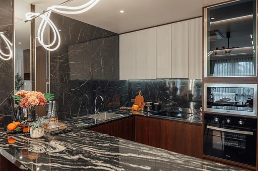 Hennessy Residence 17