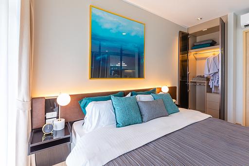 Palmetto 避孕套 - 照片 16