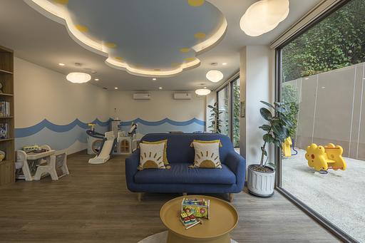 1 bedroom Residence by Wyndham - صورة 7