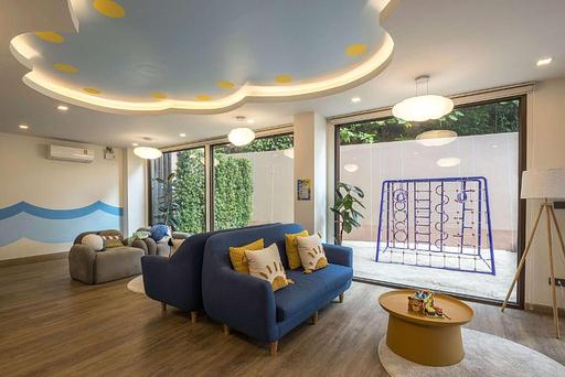 Apartment Karon Beach Wyndham  - صورة 16