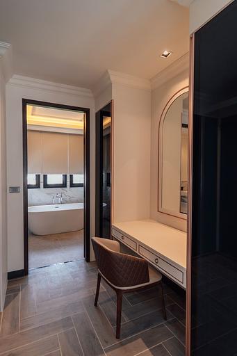 第五元素别墅 - 照片 6