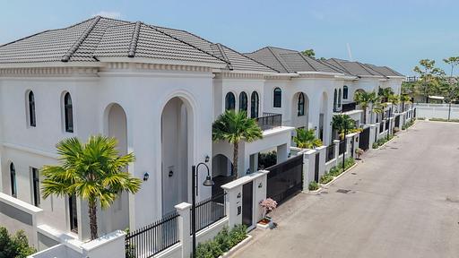 5th element villa - Photo 4