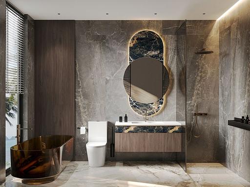 ทิวทัศน์ ทะเล - รูปภาพ 14