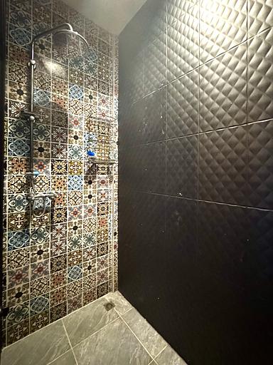 RAW BAR 鲍蒂克 - 照片 10