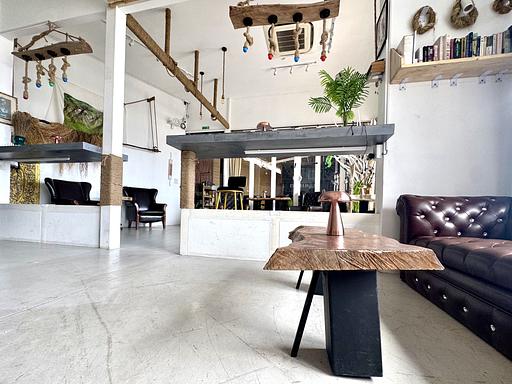 RAW BAR Boutique - صورة 3