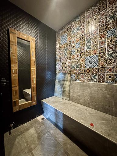 БАР  - Фото 9