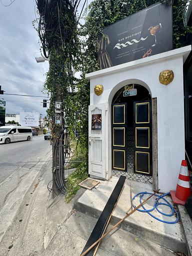 БАР  - Фото 16