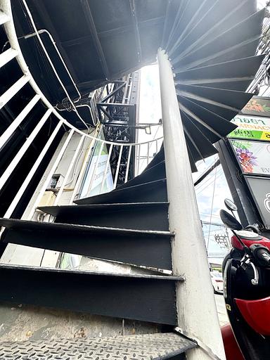 RAW BAR 鲍蒂克 - 照片 15