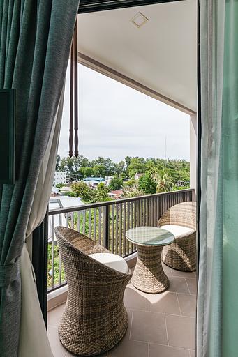 2个卧室 - 照片 7