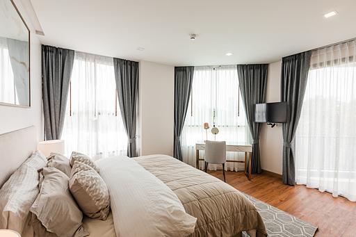 2个卧室 - 照片 6